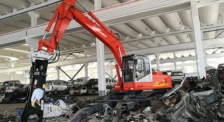 私家车自愿报废能给多少钱 私家车自愿报废能给多少钱
